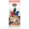 And Bird Seed Mixes for Parrots Mixtura Amazonas Special Park Pantanal Macaws Deli Nature 2 Kg Beyers