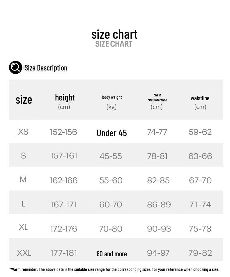 Under Armour Женская тренировочная толстовка из флиса