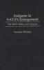 The Endgame In NATO's Enlargement : The Baltic States and Ukraine Book