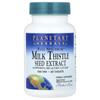 Full Spectrum™ Milk Thistle Seed Extract, 60 Tablets