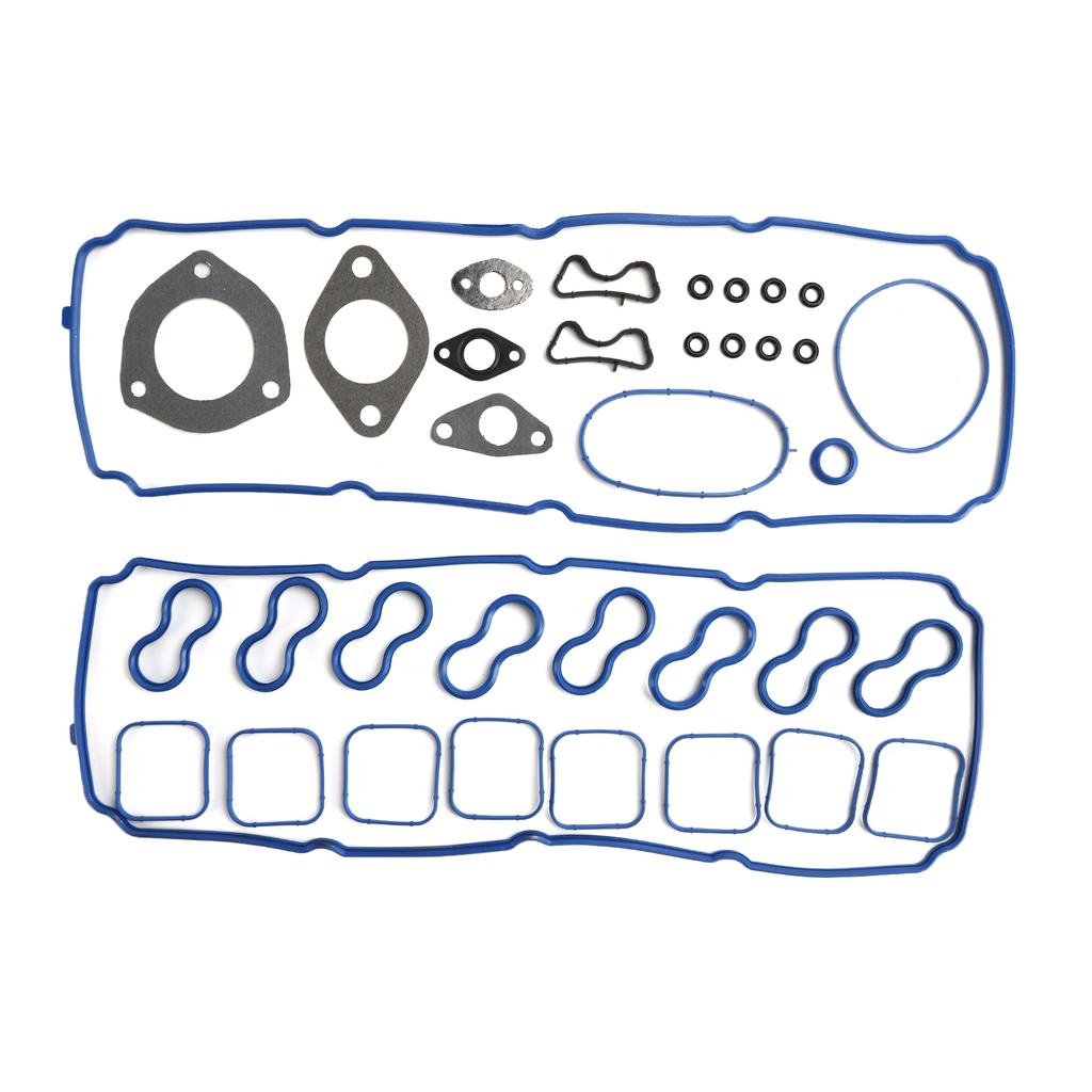 MDS Lifters and Camshaft Head Gaskets Kit for Dodge Ram 1500 5.7L Hemi 2009-19