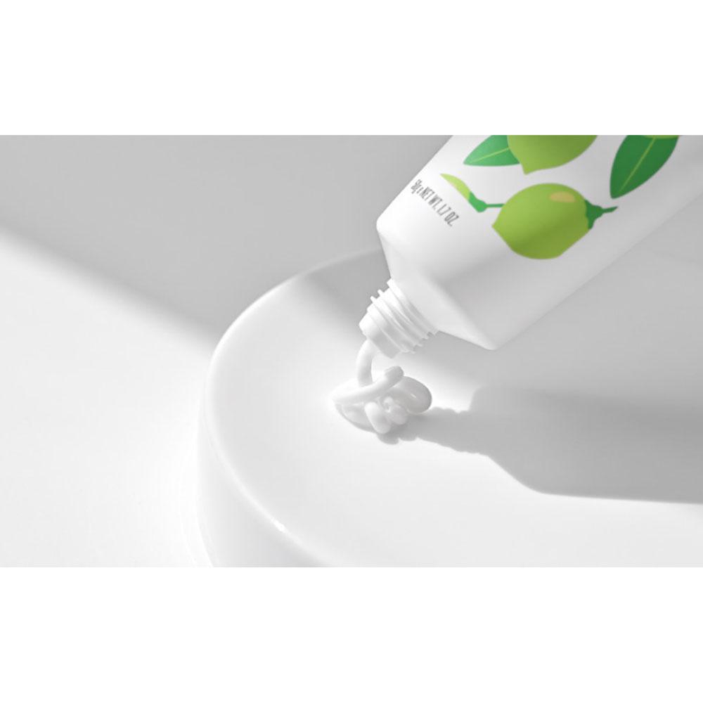 CHUNGMIJUNG Укрепляющий крем с ламинарией Kakadu Plum 50 мл