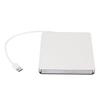 Внешний CD DVD привод профессиональный Plug and Play USB 3.0 портативный записывающий привод для ноутбука настольного ПК для