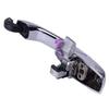 Наружная ручка правой двери 5065800AG 5065800AD 5065800AH Подходит для Chrysler 300 Sebring Dodge Caravan Avenger Caliber Jeep Patriot