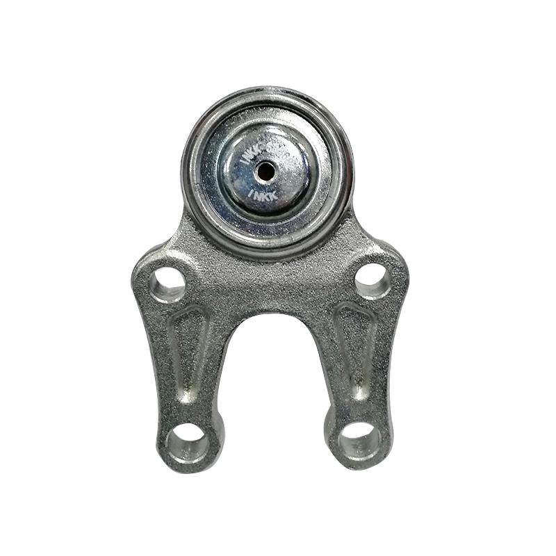 Lower ball joint Front 43330-29155 43330-29535 43330-29125 For Toyota Hiace Regius Ace LH100 RCH41