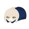 Chugai Mining Movie night Mochikororin Plush Mascot BOX продукт Fate/stay [Heaven's Feel]