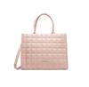 Bag JENNY C-JNY-M-010-08 Pink