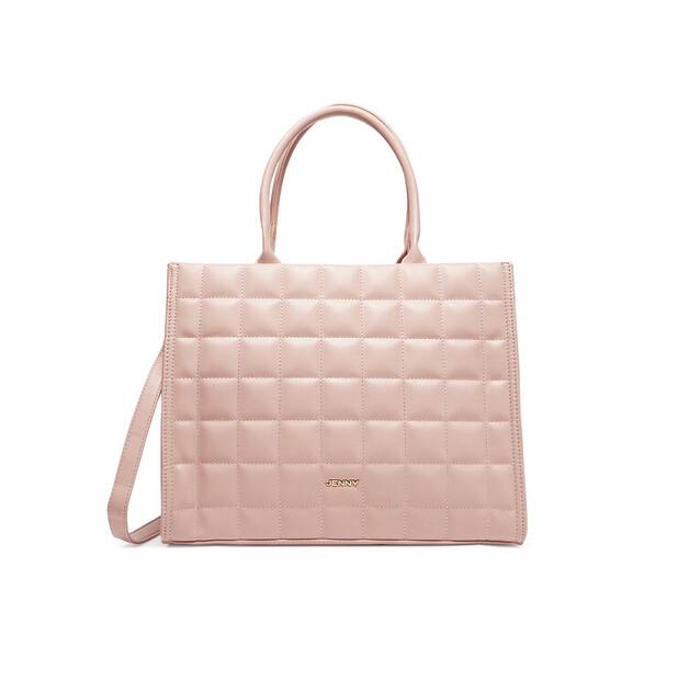 Bag JENNY C-JNY-M-010-08 Pink