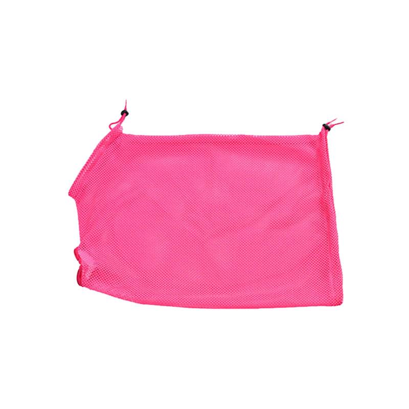 Сумка для мытья кошек, сумка для ванны, сумка для ухода за кошками, сетчатая сумка для мытья кошек, ограничитель прикуса для купания домашних животных, сумка для обрезки когтей