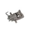 Ft02978 Fast Brake Caliper Rear Right Without Yoke