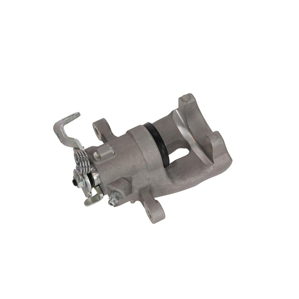 Ft02978 Fast Brake Caliper Rear Right Without Yoke