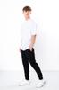 Active Pants (men’s) Any Season 3359-057 HC