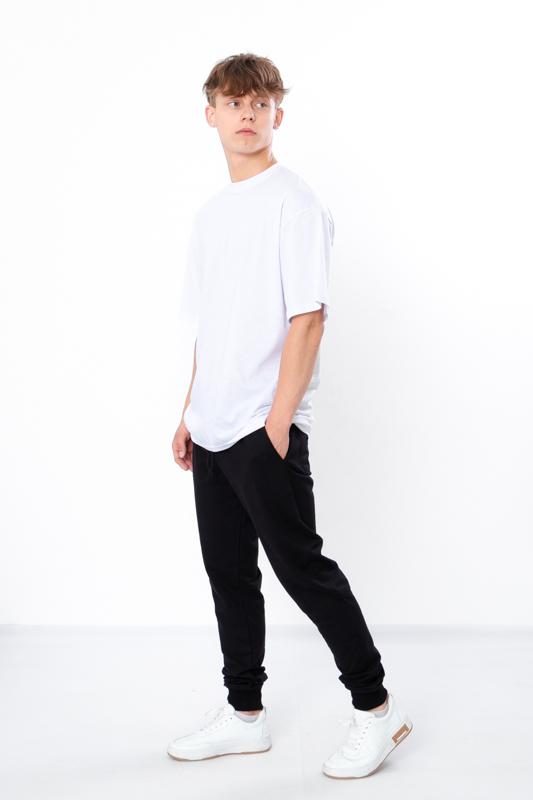 Active Pants (men’s) Any Season 3359-057 HC