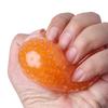 Orbeez Beads Ball Toy Squishy Squeez Stress Relief Детские игрушки