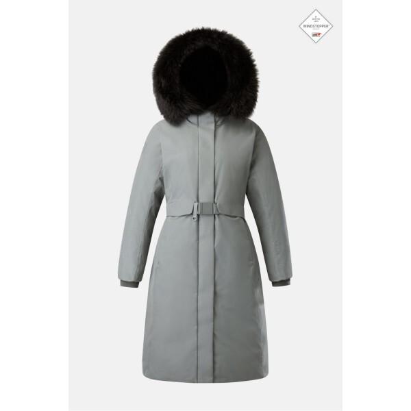 Kolon SportS Women S Long Down Coat 2 typeS Choice 1