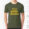 Written And Directed By Quentin TarantinoMinimalist Tv  Movie DesignFilm  Tv Art T Shirt Men Women Kids 6xl Game Film