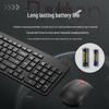Lenovo ThinkPlus 2.4G Wireless Keyboard Mouse Combo
