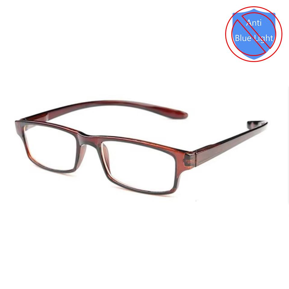 NONOR Diopter Magnifying Reading Glasses Women Men Hanging Neck Presbyopic Magnet Eyeglasses