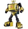 Transformers Masterpiece Bumble MP-21G G2Ver.