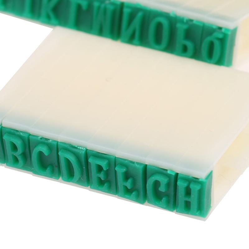 Бумага, буква, штамп, цифровой номер, символ, печать, комбинация глав, чернильная печать