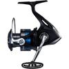 SHIMANO Shimano  Spinning Reel 21 Nexaves Various C3000