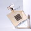 Erperfume Ladies Lasting Eau de Perfume 100 мл Цветочная свежесть