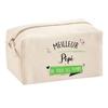 Trousse Multifonction Meilleur Pépé De Tous Les Temps Cadeau Fête Grand-Pères Fête Pères Idée | Trousse Scolaire Fournitures Bureau