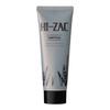 B-Brand Medico Dental Hyzac® Паста