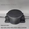 Tiemyun Toroidal Transformer