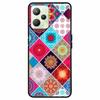 For Oppo Realme C35 Case Cover Bumper On For Realme C35 TPU Soft Silicone Back Cover Case Realme C35 C 35 RealmeC35 Coque Fundas