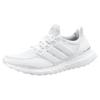 Женские кроссовки UltraBoost 2.0 'Triple White' AQ5934