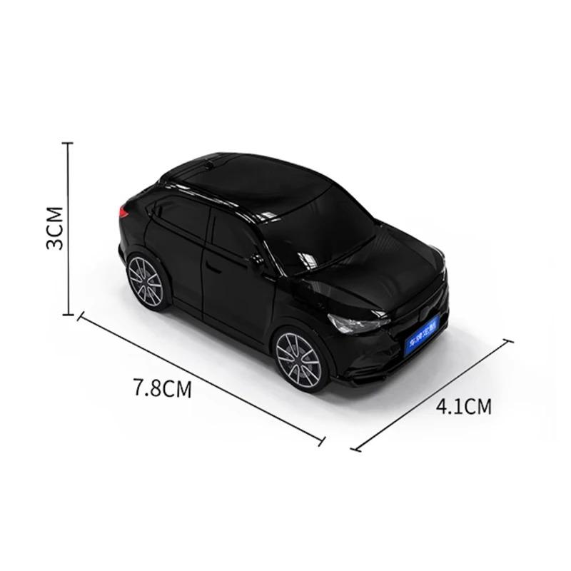 Для Honda Xrv Автомобильный Модель Чехол для Ключей Для 3 4 5 6 Кнопок Для Civic Accord Hrv Pilot Crv Удаленный Чехол для Ключей Брелок Аксессуары