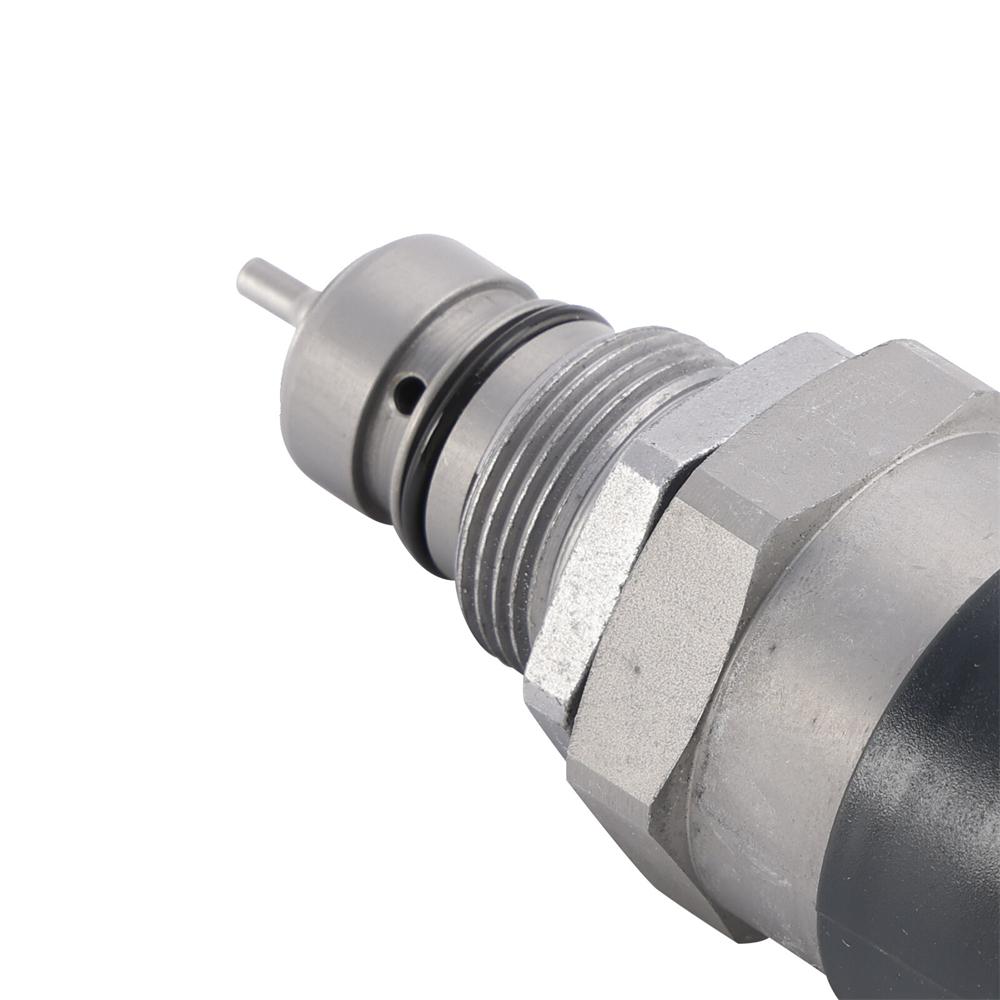 Регулятор давления 0281006405 для Hyundai и Kia 31402-2F600, 314022F600