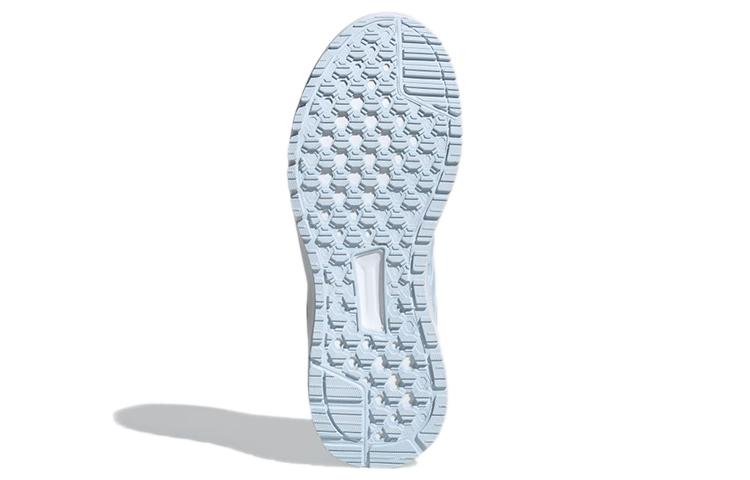 adidas Ultimashow Для женщин Синий FX3640