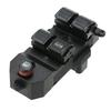 Electric Power Window Master Switch 35750 S5A A02ZA Replacement for Honda Civic 2001 2005