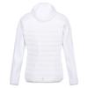 Regatta Womens/Ladies Andreson VII Hybrid Jacket