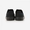 Converse Чак Тейлор All Star Core Черный Монохромный 