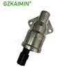 GZKM  OEM XS4U9F715DA XS4U-9F715-DA 1075436 Idle Air Control Valve  For Ford Fiesta Focus .4L 1.6L