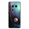 For OPPO Find X6 Pro Cases Fashion Soft Silicone Phone Covers For OPPO Find X6 5G Back Case Fundas Coque Bumper Find X6 X6Pro 5G
