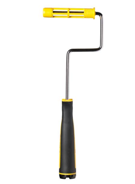 Purdy Revolution Jumbo Mini Roller Frames Holder 22in - 558mm