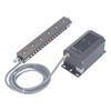 Ionizer Desktop Fan   High Efficiency Ionizing   Blower for Electronics Industry