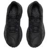 Puma Мужские кроссовки для повседневной носки Spirex Noir Черные 396434-01