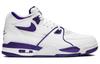 Nike Air Flight 89 'Court Purple' CN0050-101