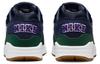 Nike Air Max 1 Qs 'Letterman Pack' Женские DV3887-400