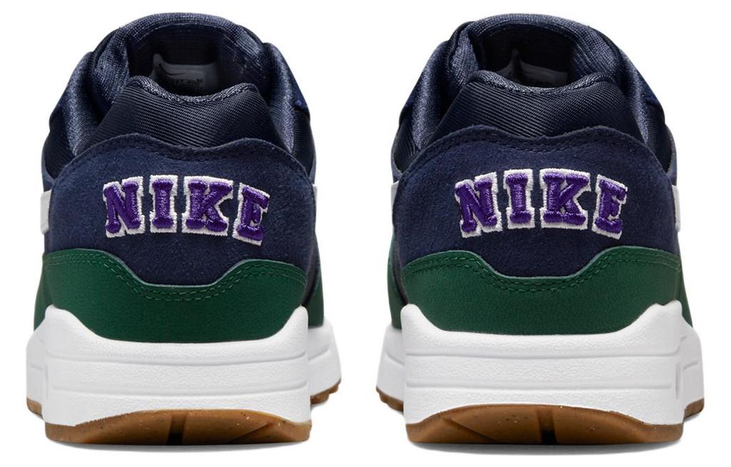 Nike Air Max 1 Qs 'Letterman Pack' Женские DV3887-400