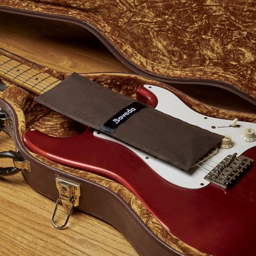 BOVEDA 49% Starter Kit Large Humidity Regulator