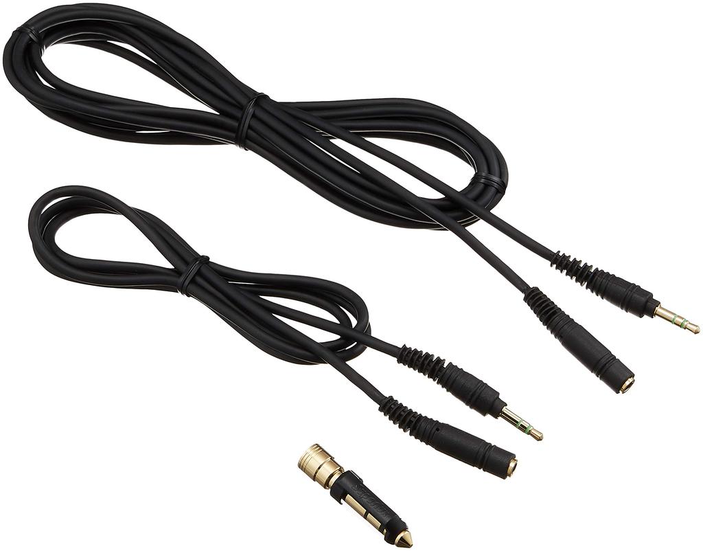 Superlux Закрытые студийные мониторные наушники розовые HD661 BABY PINK