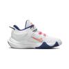 Nike Giannis Immortality 2 Cushioning Low top Children's Basketball Shoes Kids' DQ1942-102