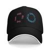 2026 Latest H-Harry S-Styles Fan Kiss all the time Casual Baseball Cap Summer Dropshipping Unisex Unisex Classic Baseball Caps