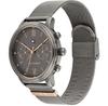 Часы Tommy Hilfiger 1782304
